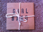 package image