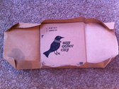 package image