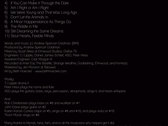 package image