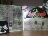 package image