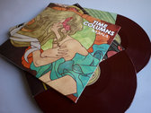 package image