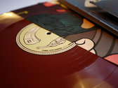 package image