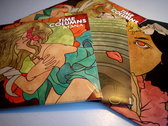 package image