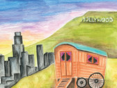 package image
