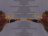 package image