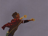 package image
