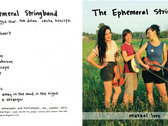 package image