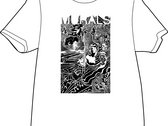 package image