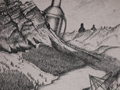 package image