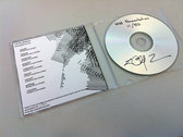 package image
