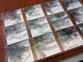 package image