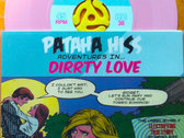 package image