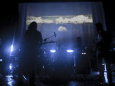 package image