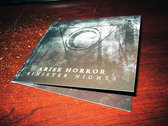 package image