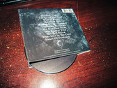package image