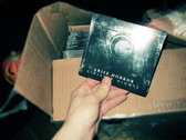 package image