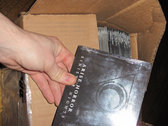 package image