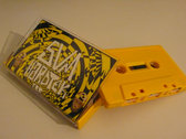 package image