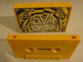 package image