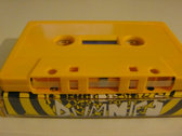 package image