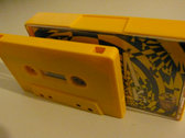 package image