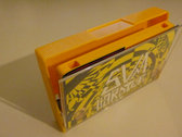 package image