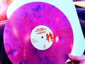 package image