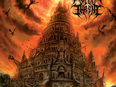 package image