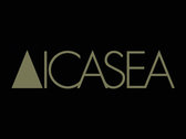 ICASEA LOGO T-SHIRT