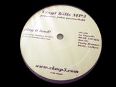 package image