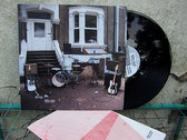 package image