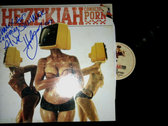 package image