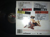 package image