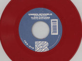 package image