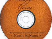package image
