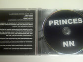 package image