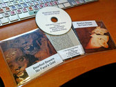 package image