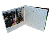 package image