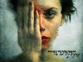 Sadistik & Kid Called Computer: The Art of Dying [CD]