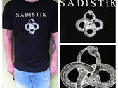 Hungry Snake [Shirt]
