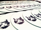 package image