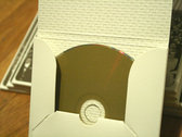 package image