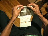 package image