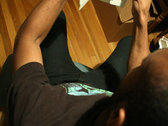 package image