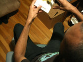 package image