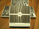 package image