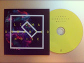 package image