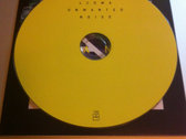 package image