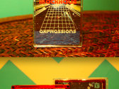 package image