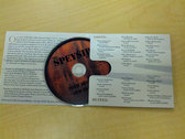 package image